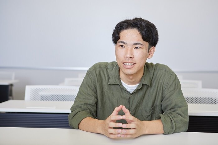 荒井さん 前編１.jpg