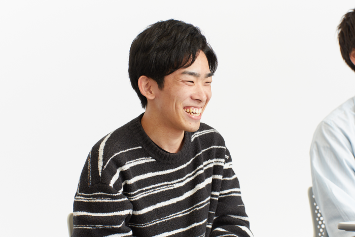 後編3.png
