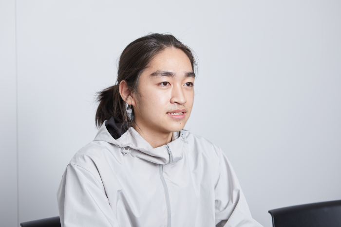 後編３.png