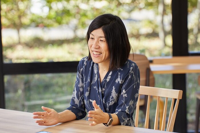 小田先生 前編１.jpg