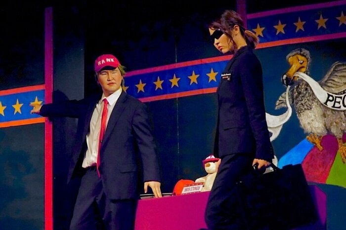 差し替え.jpg