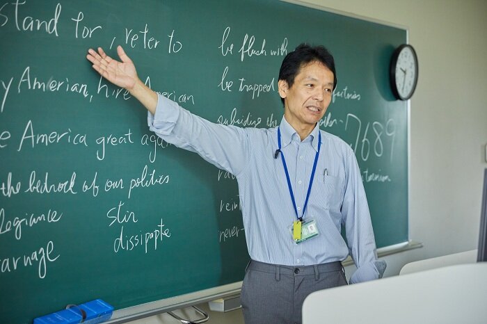 後編.jpg