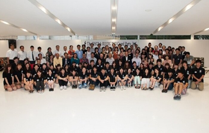 同窓会2.jpg