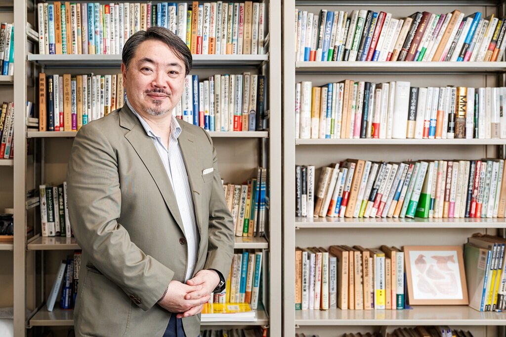 後編メイン.jpg