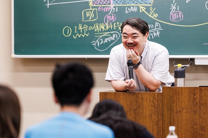 前編３.jpg