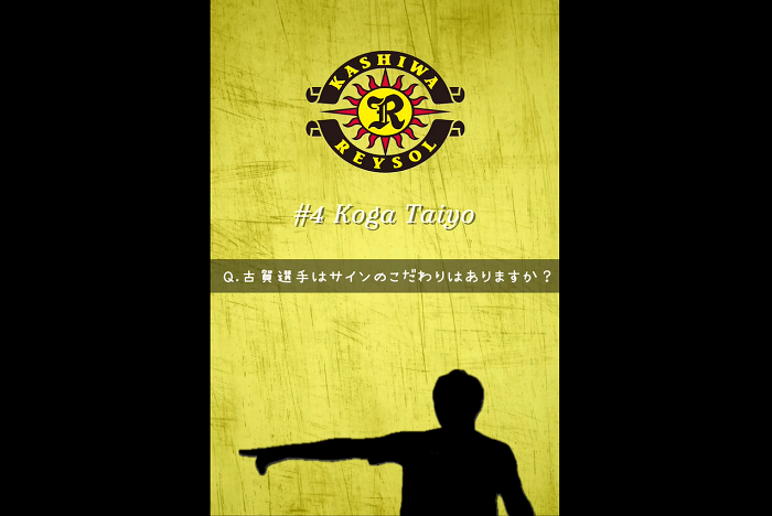 前編　動画.png
