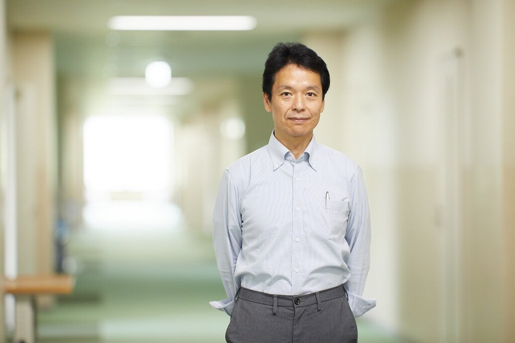 前編メイン.jpg
