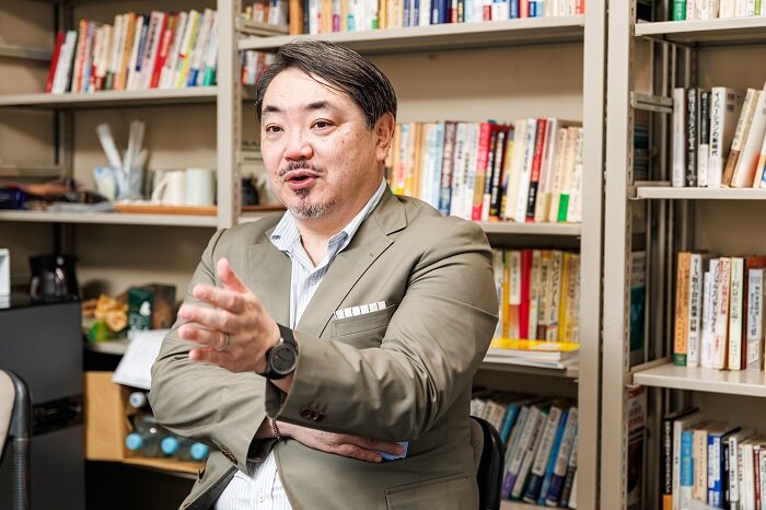 後編１.jpg