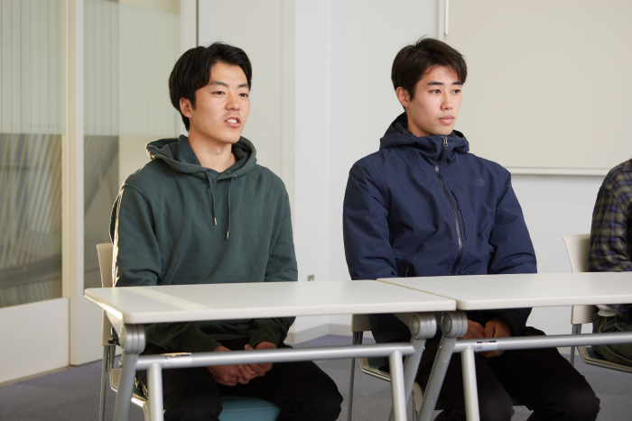 前編２人組後.png