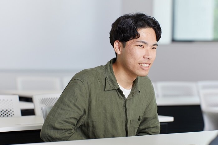 荒井さん (51-2).jpg