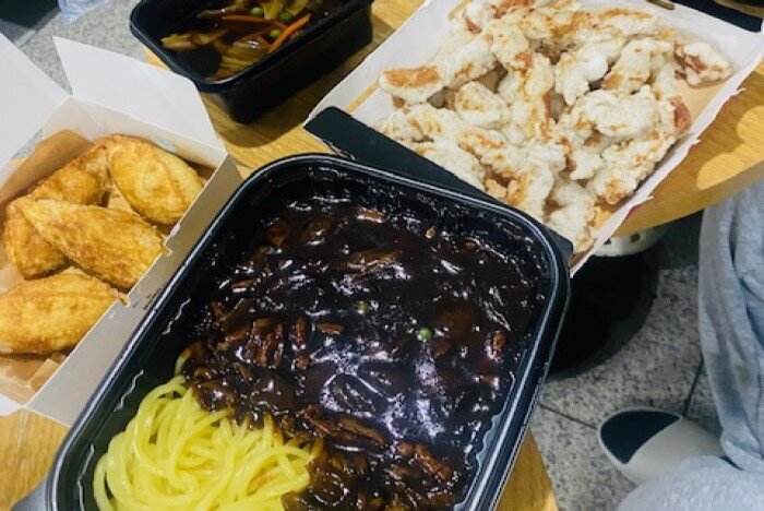 韓国料理.jpg