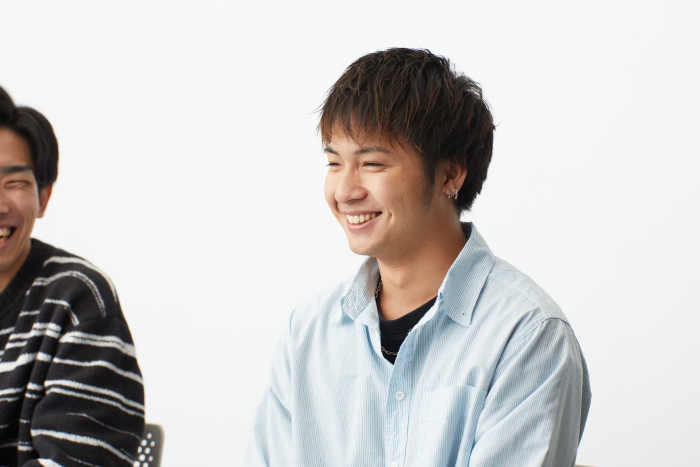 後編4.png