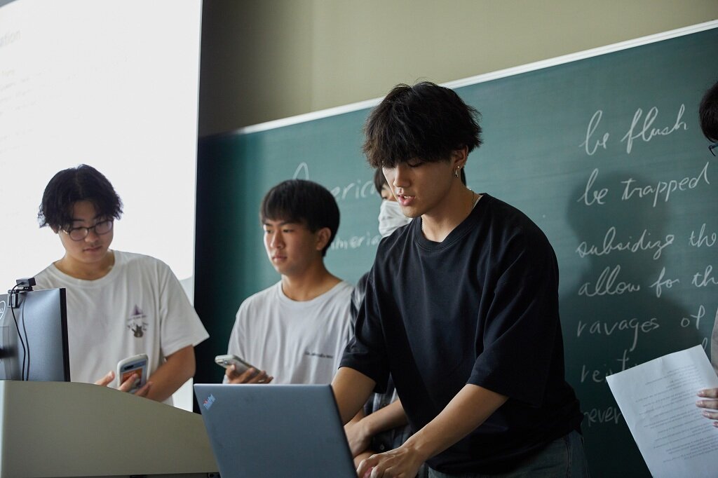 後編メイン.jpg