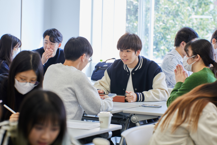 後半差替１.png