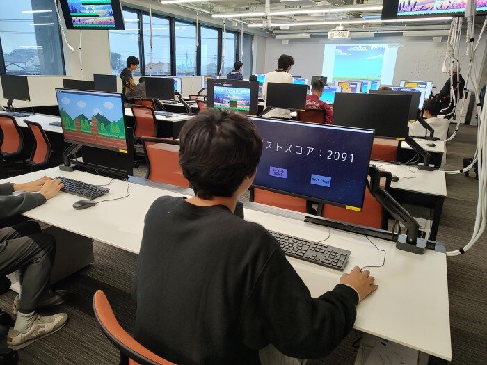 後編１.jpg