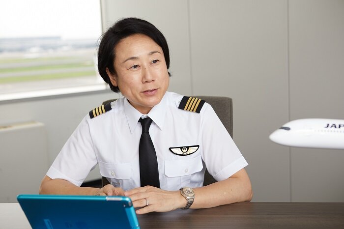jal_pilot_hasegawasama5.jpg