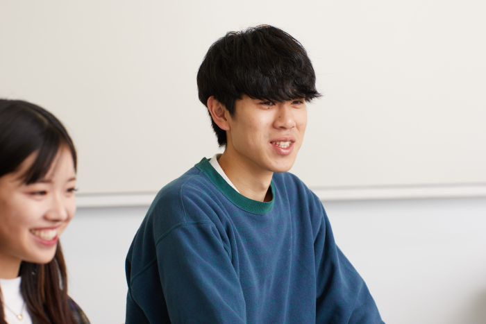 前編４.png