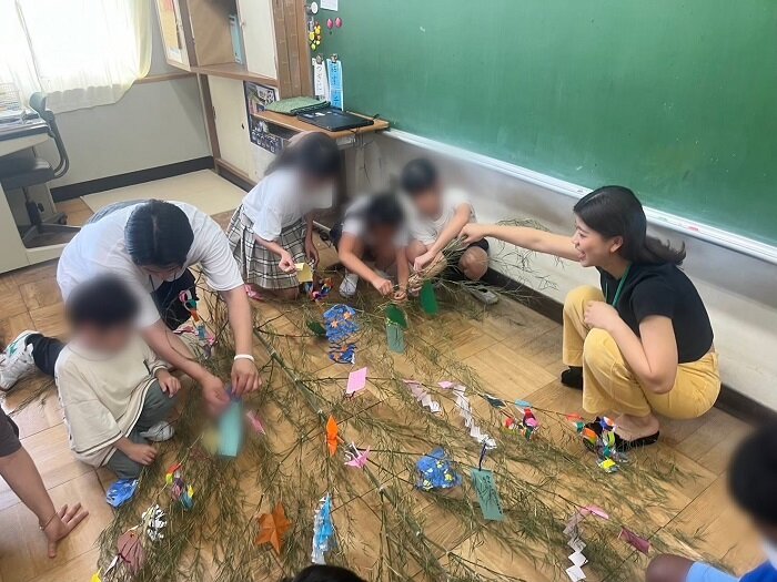すまいる３モザイク済.jpeg