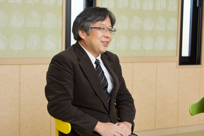 前編1.png