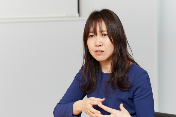 前編5.png