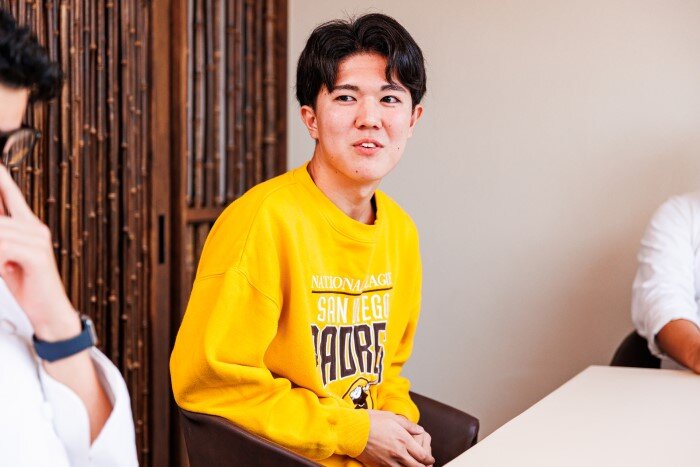 前編3.jpg