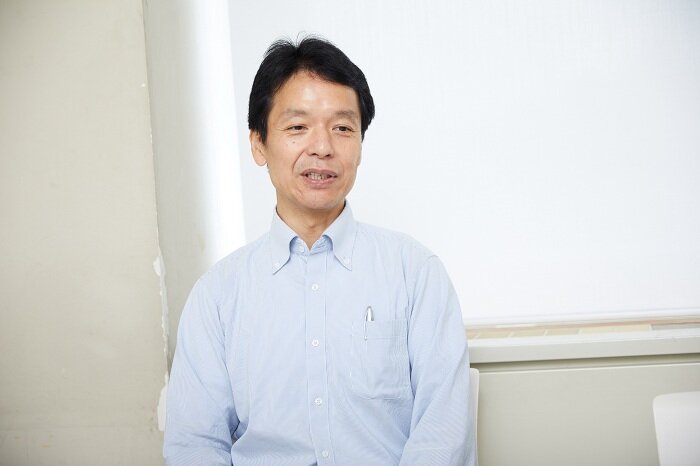 前編２.jpg