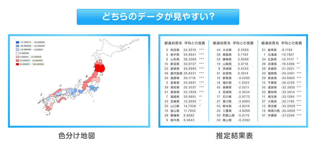 画像④.jpg