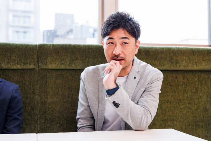 前編1.jpg