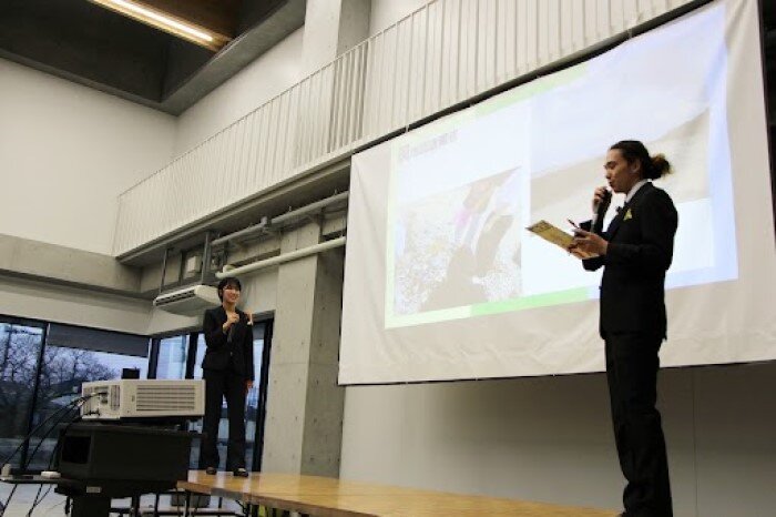 SDGsフォーラム（２人）.jpg