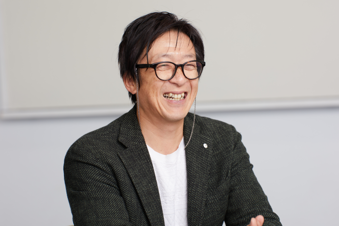 後編1.png