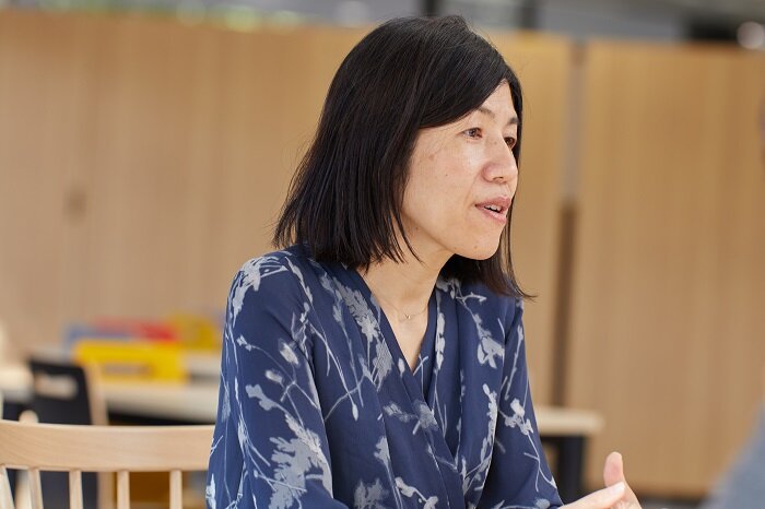 小田先生 前編2.jpg