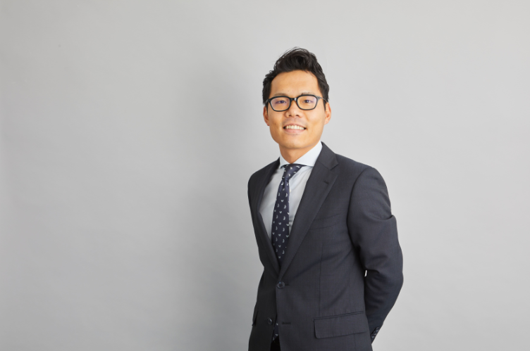 スクリーンショット 2026-01-13 171837.png