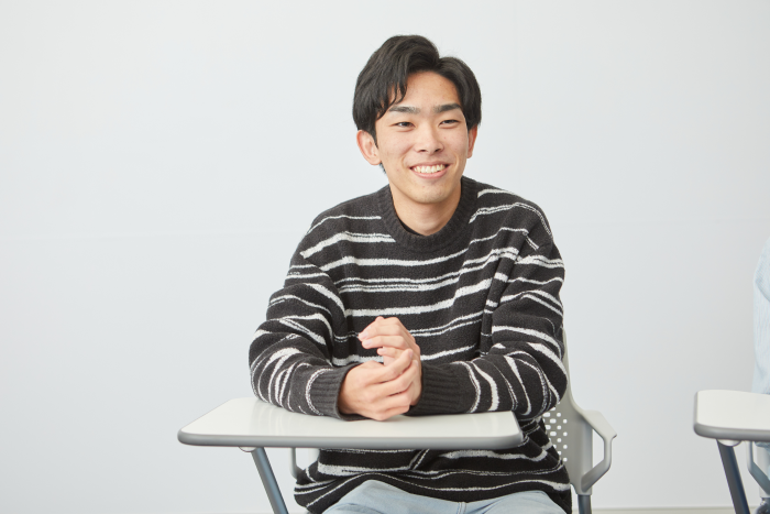 前編1.png