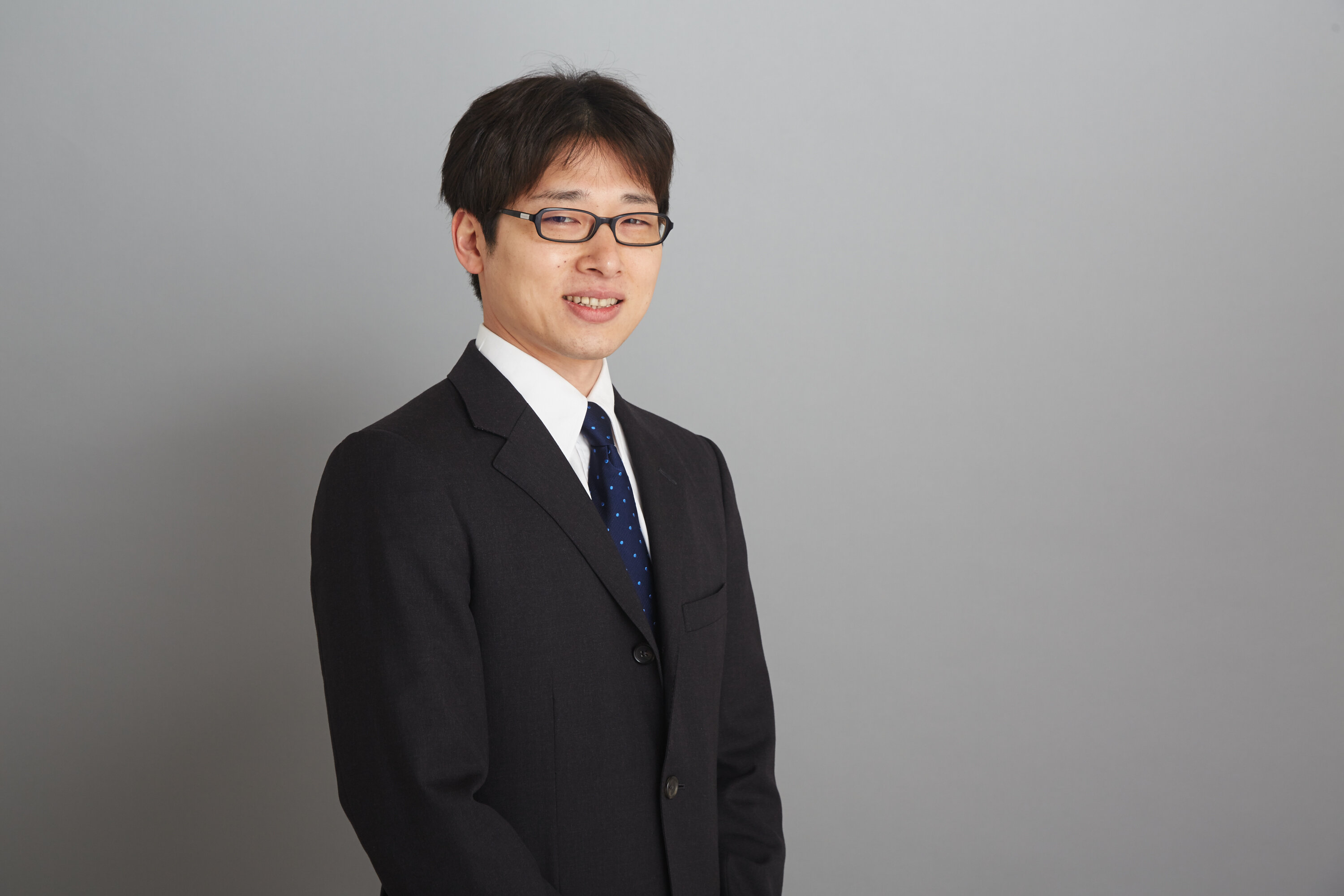 20150402 麗澤大学 様28236.jpg