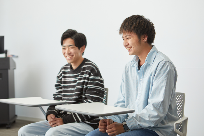後編2.png