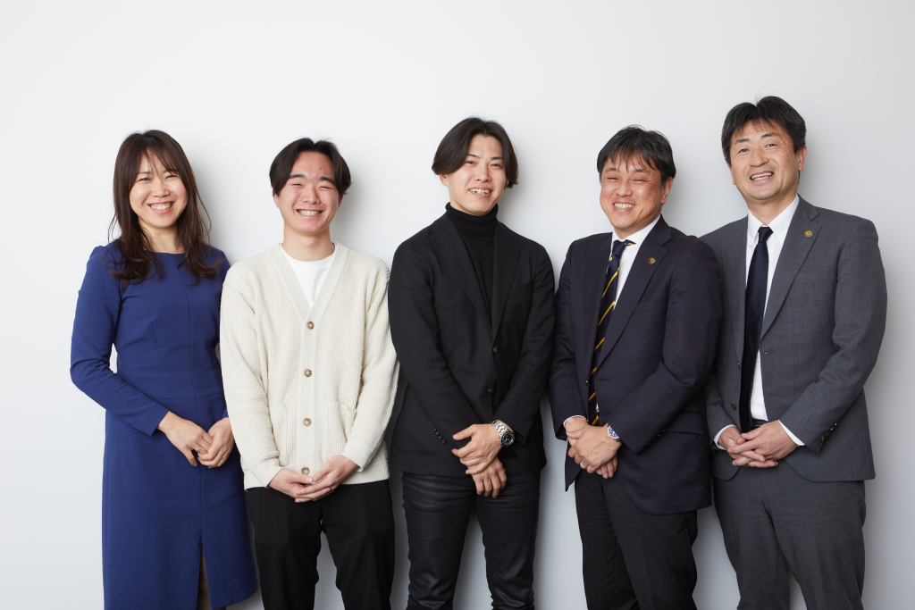 前編メイン.png