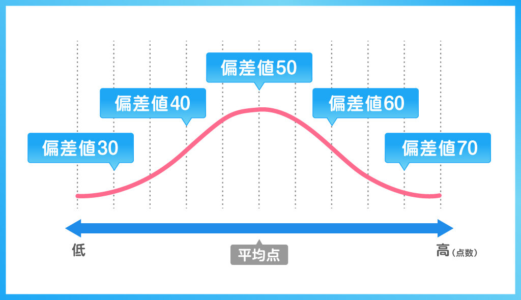 画像③.jpg