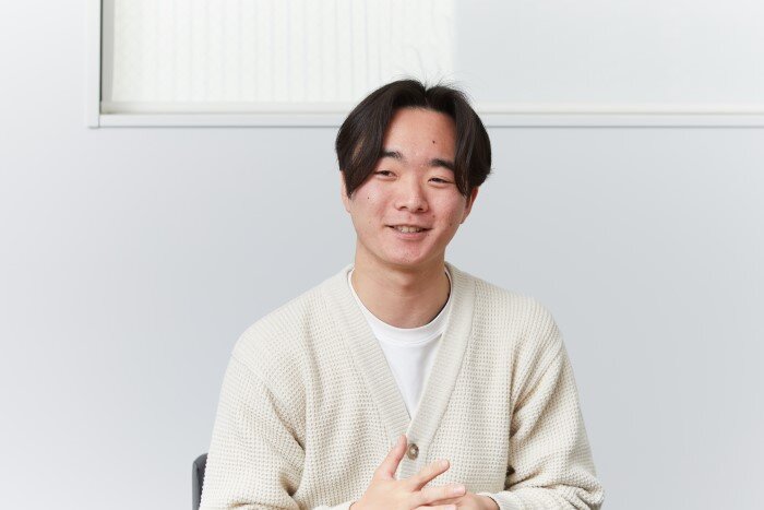 風間さん差し替え.jpg