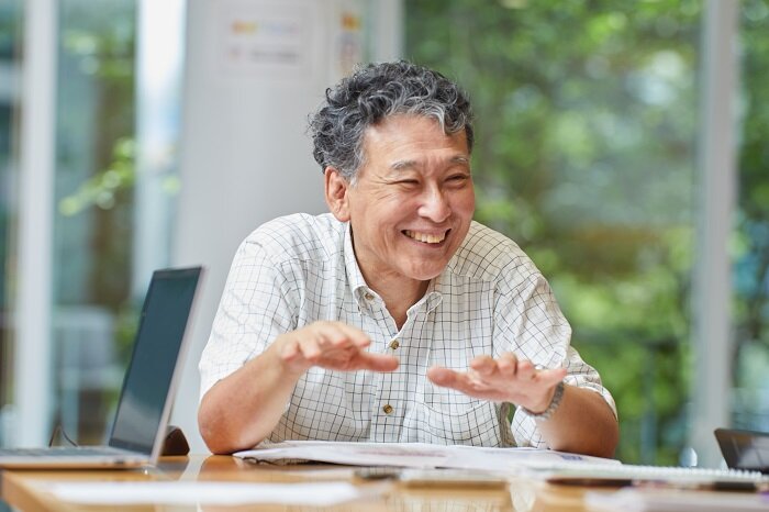 後編　櫻井先生1.jpg