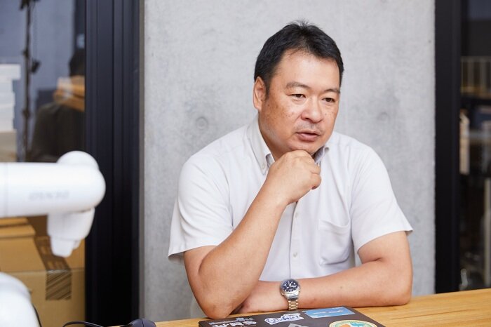前編１.jpg