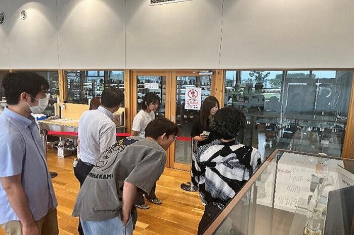 フィールドワーク.jpg