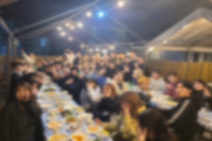 ぼかしありjpg.jpg