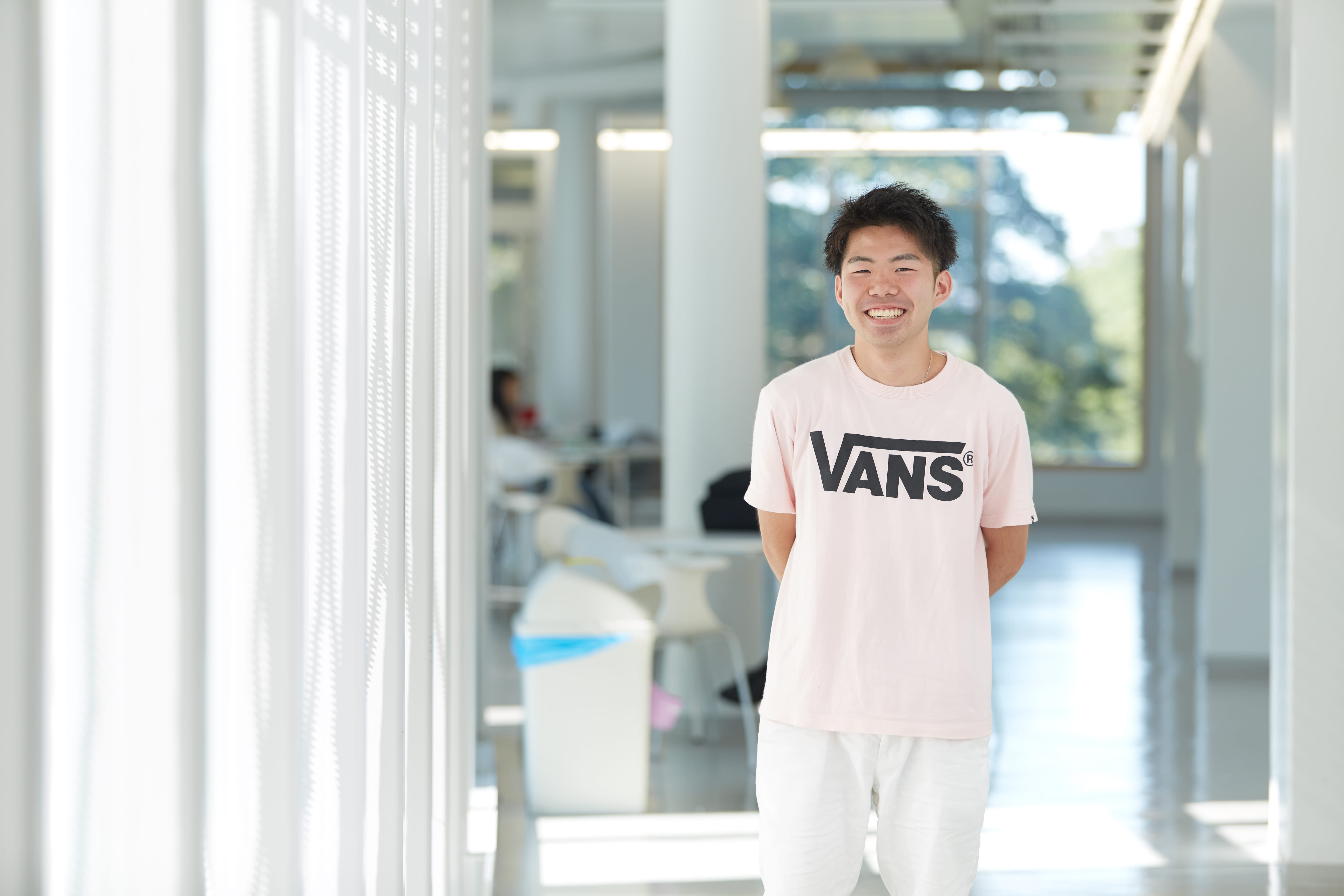 20170711 麗澤大学25548.jpg