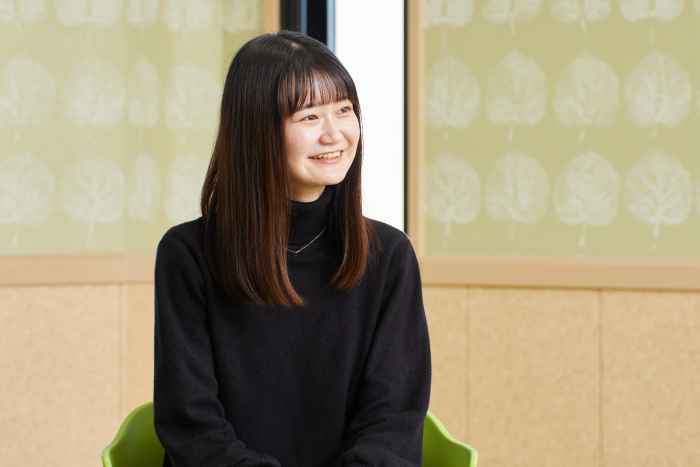 前編2.png