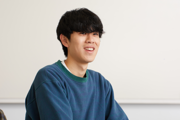 後編2.png
