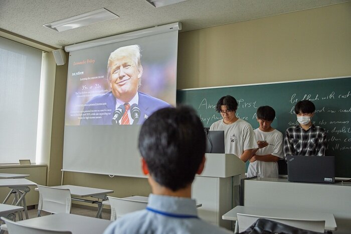 後編２.jpg