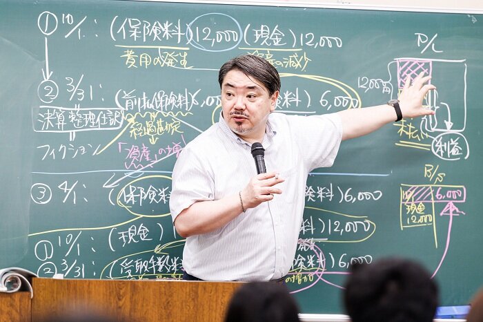 後編３-１.jpg