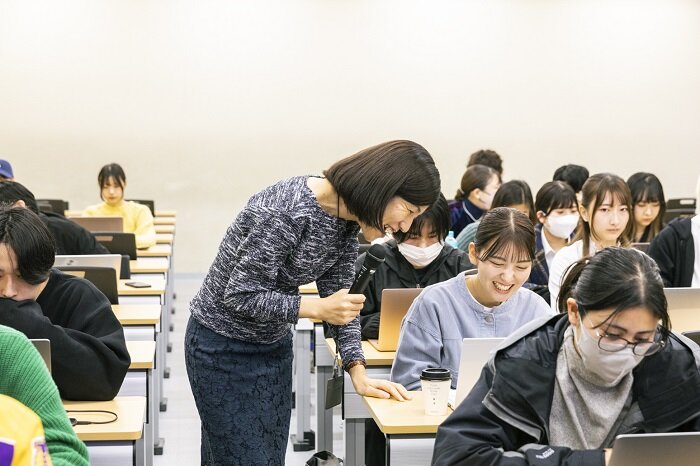 小田先生　後編２.jpg