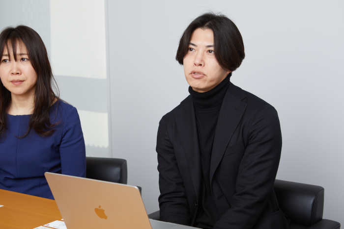 前編１.png