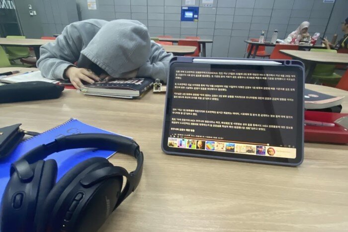 前編４.jpg